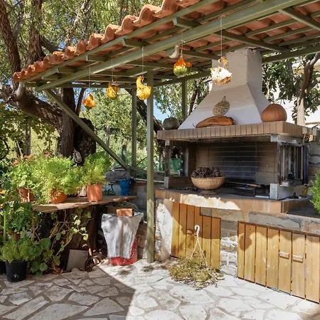 Nontas 24 Pensiune 3*